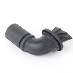 A0019989301 - New MERCEDES-BENZ C W204 Roof Water Drain Grommet A0019989301