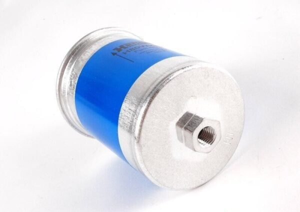 A0024774501 - Genuine Mercedes Fuel Filter W463 W126 W123 W107 W124 W129 W140 W202