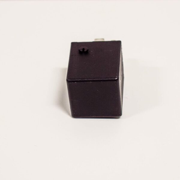 A0025422219 - Mercedes Benz SLK R170 320 Electric Seat Adjustment Relay A0025422219 NEW