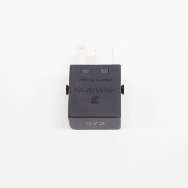 A0025428319 - Mercedes-Benz C-Class W204 Fuel Pump Relay A0025428319 NEW OEM