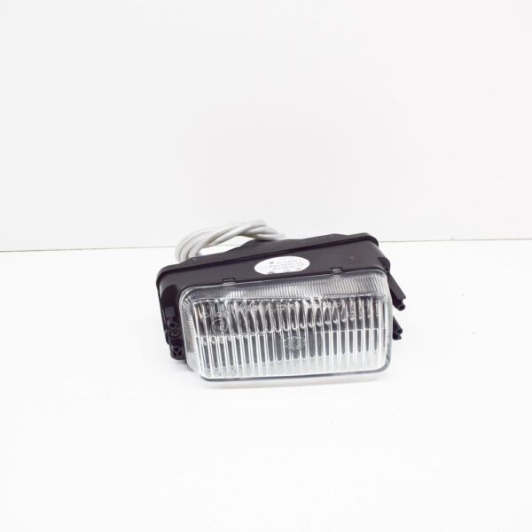 A002820275664 - MERCEDES-BENZ G W463 FRONT LEFT FOG LAMP A002820275664 NEW GENUINE