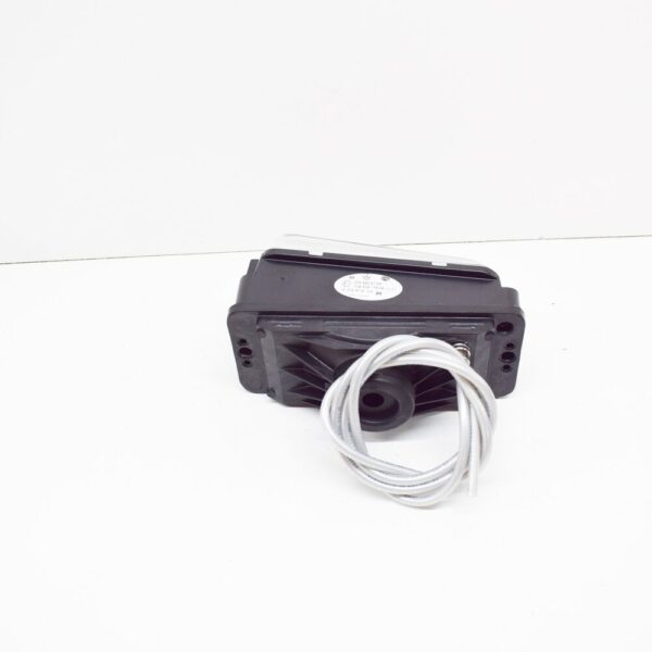 A002820275664 - MERCEDES-BENZ G W463 FRONT LEFT FOG LAMP A002820275664 NEW GENUINE