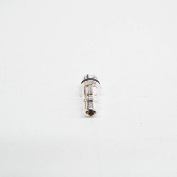 A0028305584 - NEW MERCEDES-BENZ A W168 A/C SERVICE VALVE A0028305584