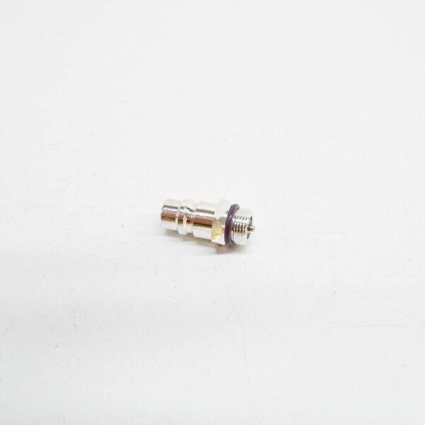 A0028305584 - NEW MERCEDES-BENZ A W168 A/C SERVICE VALVE A0028305584