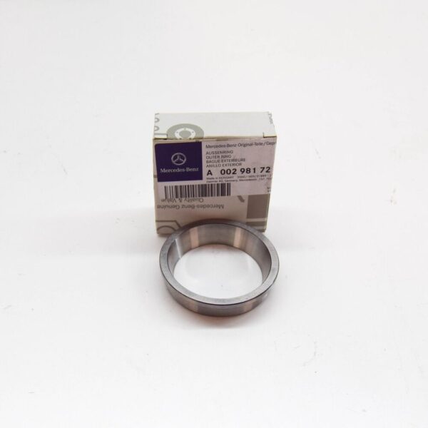 A0029817280 - MERCEDES-BENZ A W177 OUTPUT SHAFT OUTER RING A0029817280 NEW GENUINE