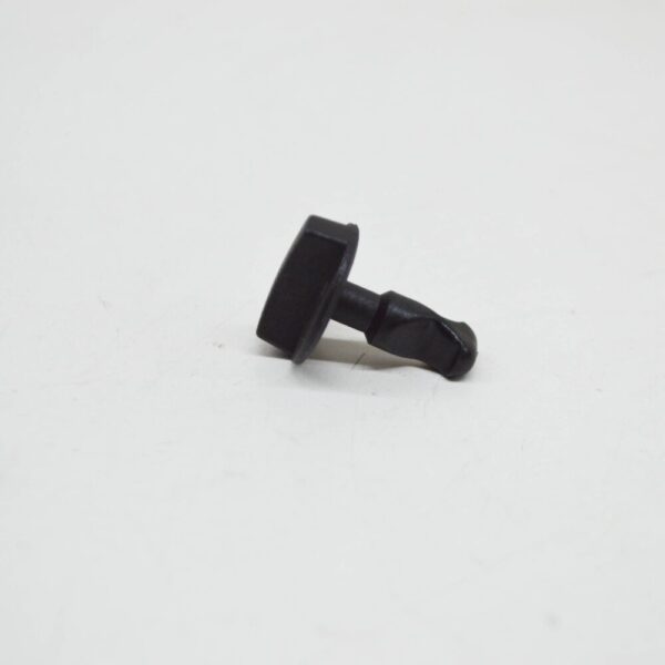 A0029881242 - MB SLK R171 Water Baffle Air Duct Attachment Closure A002988124264 NEW GENUINE