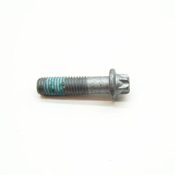 A0029901003 - MB AMG GT C190 Rear Drive Shaft Bolt Hex Bolt A0029901003 NEW