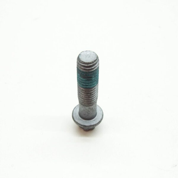 A0029901003 - MB AMG GT C190 Rear Drive Shaft Bolt Hex Bolt A0029901003 NEW