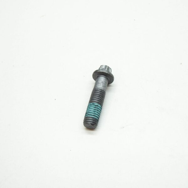 A0029901003 - MB AMG GT C190 Rear Drive Shaft Bolt Hex Bolt A0029901003 NEW