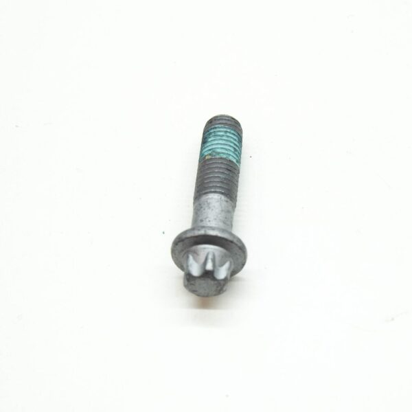 A0029901003 - MB AMG GT C190 Rear Drive Shaft Bolt Hex Bolt A0029901003 NEW