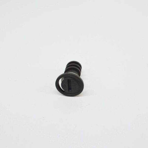 A0029902017 - NEW MERCEDES-BENZ E S212 ENGINE OIL DRAIN PLUG A0029902017 ORIGINAL