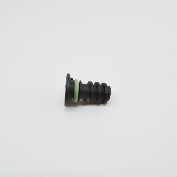 A0029902017 - NEW MERCEDES-BENZ E S212 ENGINE OIL DRAIN PLUG A0029902017 ORIGINAL