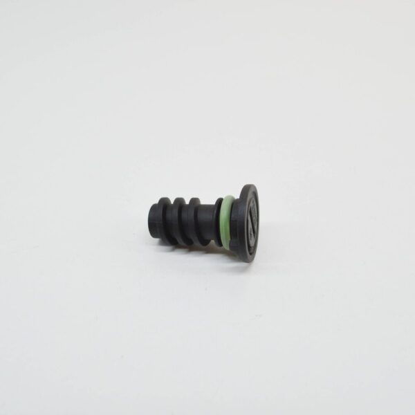 A0029902017 - NEW MERCEDES-BENZ E S212 ENGINE OIL DRAIN PLUG A0029902017 ORIGINAL
