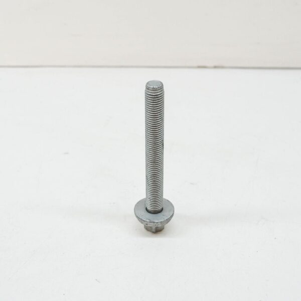 A0029903303 - Mercedes-Benz S Coupe C217 front axle outer screw A0029903303 NEW ORIGINAL