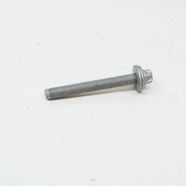 A0029903303 - Mercedes-Benz S Coupe C217 front axle outer screw A0029903303 NEW ORIGINAL