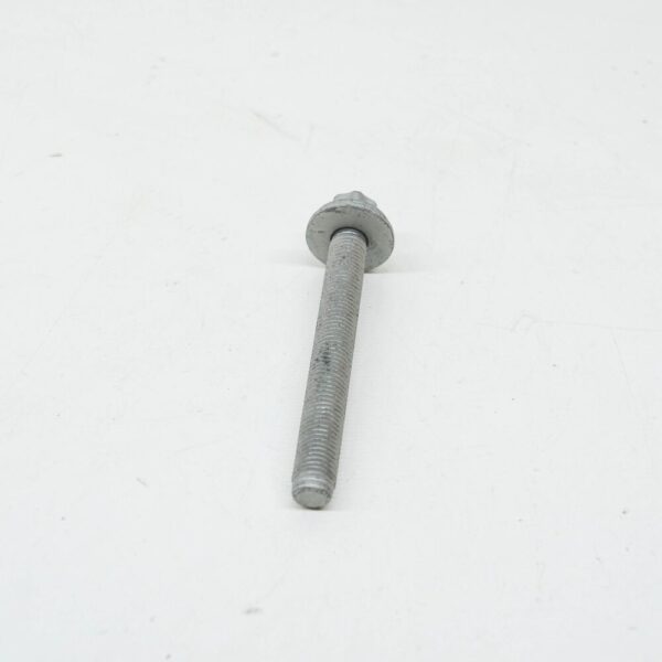 A0029903303 - Mercedes-Benz S Coupe C217 front axle outer screw A0029903303 NEW ORIGINAL