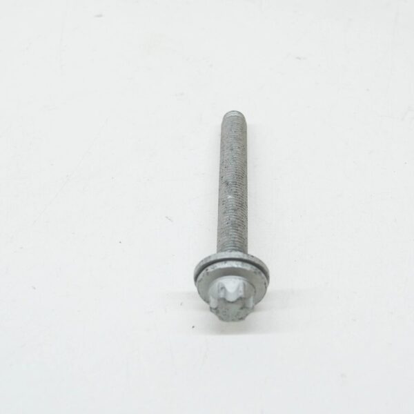 A0029903303 - Mercedes-Benz S Coupe C217 front axle outer screw A0029903303 NEW ORIGINAL
