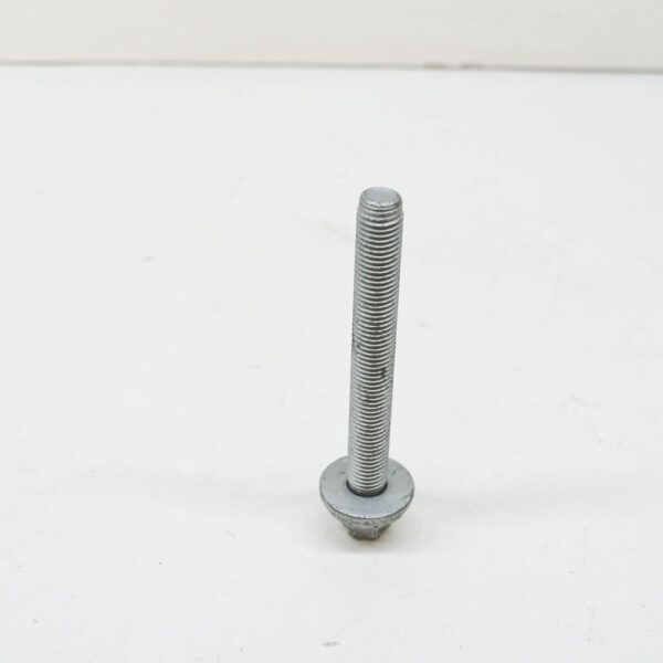 A0029903303 - Mercedes-Benz S Coupe C217 front axle outer screw A0029903303 NEW ORIGINAL