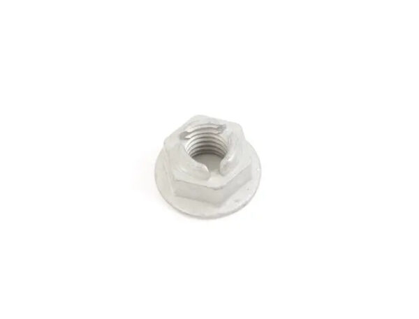 A0029903754 - NEU MERCEDES-BENZ C W204 FEDER ASSEMBLY NUT A0029903754 ORIGINAL