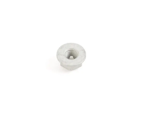 A0029903754 - NEU MERCEDES-BENZ C W204 FEDER ASSEMBLY NUT A0029903754 ORIGINAL