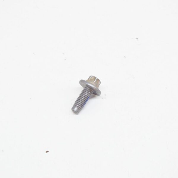 A0029904503 - Mercedes-Benz C W204 Front Strut Mounting Screw A0029904503 NEW