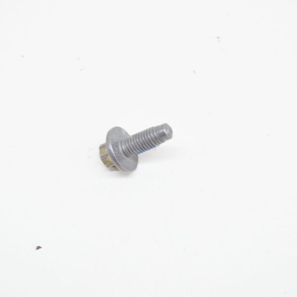 A0029904503 - Mercedes-Benz C W204 Front Strut Mounting Screw A0029904503 NEW