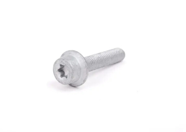 A0029905303 - MERCEDES-BENZ ML W164 CONVERTER HOUSING BOLT A0029905303 NEW GENUINE
