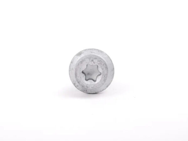 A0029905303 - MERCEDES-BENZ ML W164 CONVERTER HOUSING BOLT A0029905303 NEW GENUINE