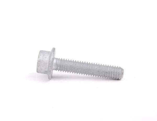 A0029905303 - MERCEDES-BENZ ML W164 CONVERTER HOUSING BOLT A0029905303 NEW GENUINE