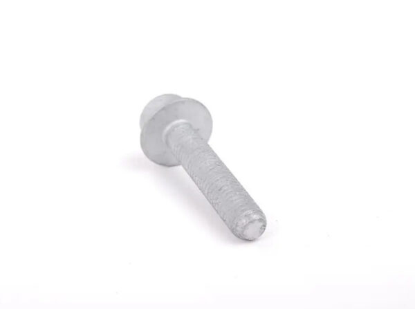 A0029905303 - MERCEDES-BENZ ML W164 CONVERTER HOUSING BOLT A0029905303 NEW GENUINE