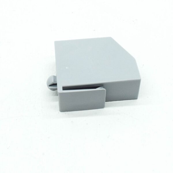 A0029910071 - MB E W213 mounting clip front right bottom A0029910071 NEW ORIGINAL