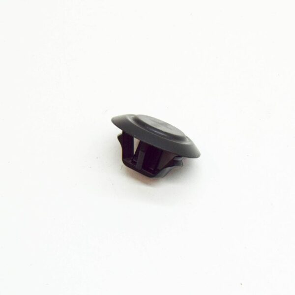 A0029911071 - MB GLE W167 Mounting Clip for Front Door Cover Strip A0029911071 Part