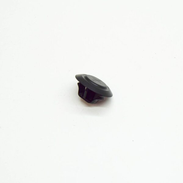 A0029911071 - MB GLE W167 Mounting Clip for Front Door Cover Strip A0029911071 Part