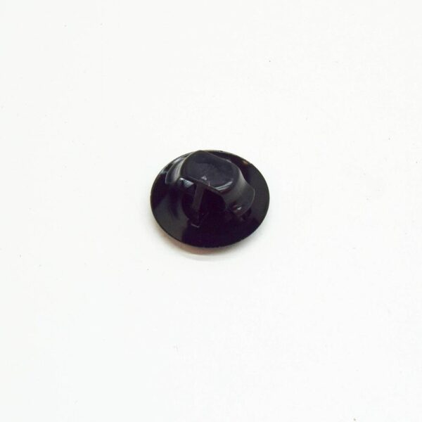 A0029911071 - MB GLE W167 Mounting Clip for Front Door Cover Strip A0029911071 Part