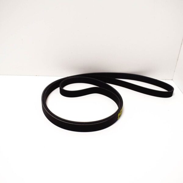 A0029933296 - NEW MERCEDES-BENZ VITO W639 V RIB STRAP A0029933296 GENUINE