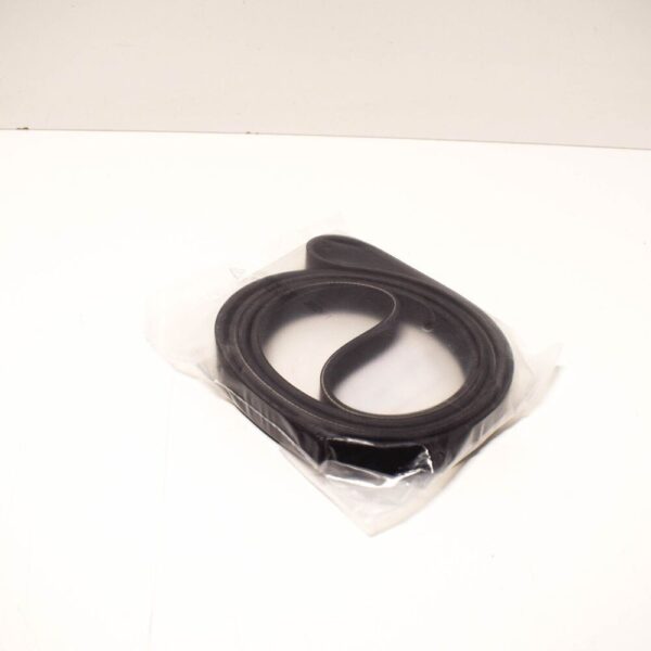 A0029933296 - NEW MERCEDES-BENZ VITO W639 V RIB STRAP A0029933296 GENUINE