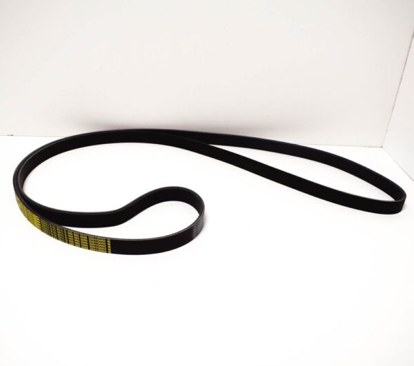 A0029933296 - NEW MERCEDES-BENZ VITO W639 V RIB STRAP A0029933296 GENUINE
