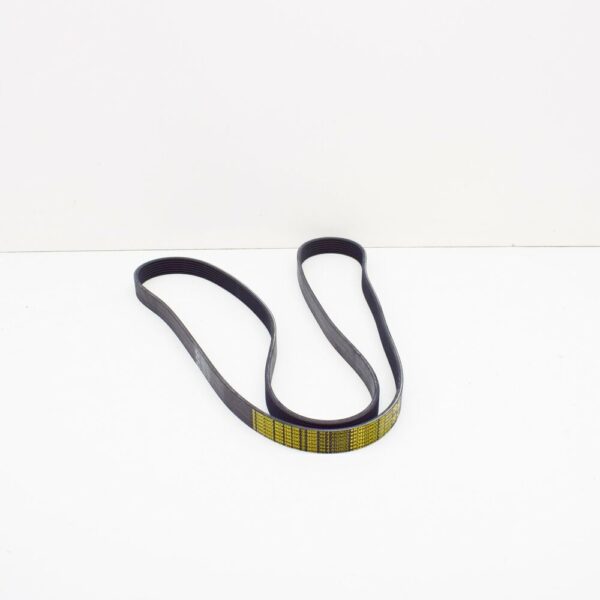 A002993429664 - NEW MERCEDES BENZ GL X164 SERPENTINE RIBBED V-BELT A002993429664 ORIGINAL