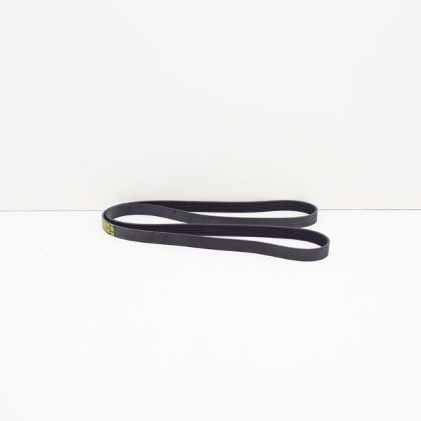 A002993429664 - NEW MERCEDES BENZ GL X164 SERPENTINE RIBBED V-BELT A002993429664 ORIGINAL