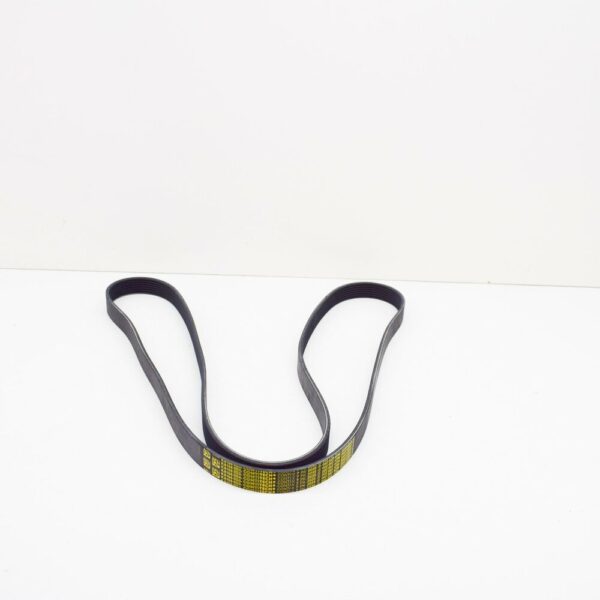 A002993429664 - NEW MERCEDES BENZ GL X164 SERPENTINE RIBBED V-BELT A002993429664 ORIGINAL