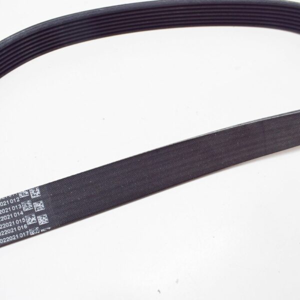 A002993429664 - NEW MERCEDES BENZ GL X164 SERPENTINE RIBBED V-BELT A002993429664 ORIGINAL