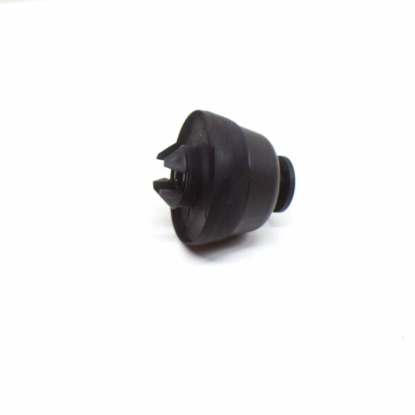 A0029970686 - NEW MERCEDES-BENZ E W210 JACK SUPPORT PLATE PLUG A0029970686 ORIGINAL