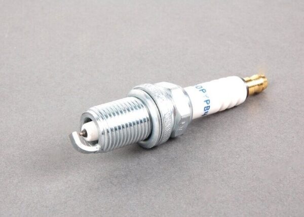 A0031599403 - Original Mercedes-Benz Platinum Ignition Candle A0031599403