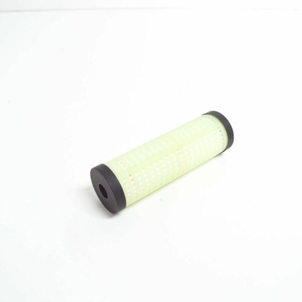 A0031846101 - NEW MB SL R231 HYDRAULIC SUSPENSION OIL FILTER A0031846101 5.5 PETROL ORIGINAL