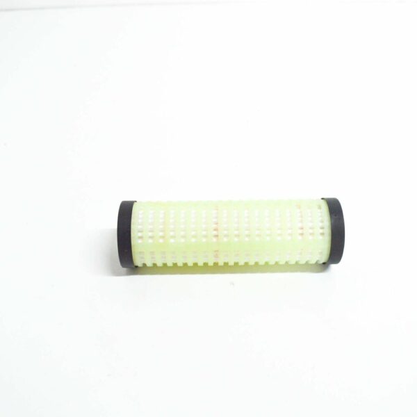 A0031846101 - NEW MB SL R231 HYDRAULIC SUSPENSION OIL FILTER A0031846101 5.5 PETROL ORIGINAL