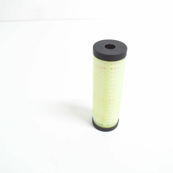 A0031846101 - NEW MB SL R231 HYDRAULIC SUSPENSION OIL FILTER A0031846101 5.5 PETROL ORIGINAL