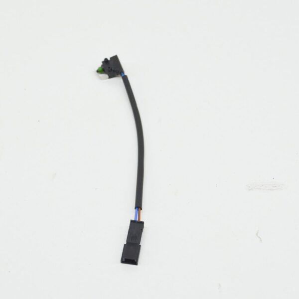 A0035400045 - NEW MB SPRINTER W906 CENTER SHIFTER CONSOLE SWITCH A0035400045 ORIGINAL