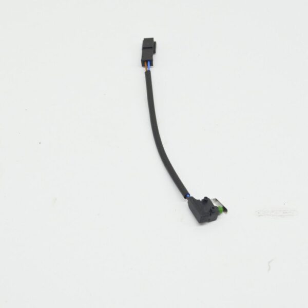 A0035400045 - NEW MB SPRINTER W906 CENTER SHIFTER CONSOLE SWITCH A0035400045 ORIGINAL