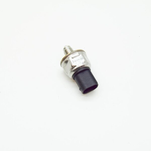 A0035422018 - NEW MERCEDES-BENZ SL R230 ABC HYDRAULIC PRESSURE SENSOR A0035422018 ORIGINAL