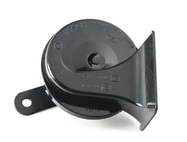A0035426420 - NEW MERCEDES-BENZ SL R129 TWO-TONE HORN SIGNAL A0035426420 ORIGINAL